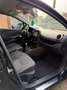 Renault Clio 4 1.5 DCI 90 GT LINE Noir - thumbnail 17