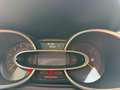 Renault Clio 4 1.5 DCI 90 GT LINE Noir - thumbnail 21
