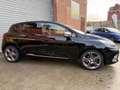 Renault Clio 4 1.5 DCI 90 GT LINE Noir - thumbnail 4