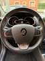 Renault Clio 4 1.5 DCI 90 GT LINE Noir - thumbnail 24