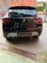 Renault Clio 4 1.5 DCI 90 GT LINE Noir - thumbnail 11