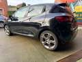 Renault Clio 4 1.5 DCI 90 GT LINE Noir - thumbnail 9