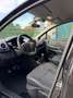 Renault Clio 4 1.5 DCI 90 GT LINE Noir - thumbnail 20