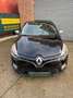 Renault Clio 4 1.5 DCI 90 GT LINE Noir - thumbnail 2