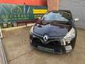 Renault Clio 4 1.5 DCI 90 GT LINE Noir - thumbnail 1