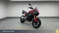 BMW F 900 XR Style Sport 4-Pakete Rot - thumbnail 1
