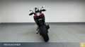 BMW F 900 XR Style Sport 4-Pakete - thumbnail 4