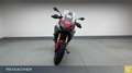 BMW F 900 XR Style Sport 4-Pakete Rot - thumbnail 5