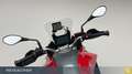 BMW F 900 XR Style Sport 4-Pakete Rouge - thumbnail 6