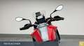 BMW F 900 XR Style Sport 4-Pakete - thumbnail 6