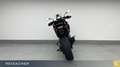 BMW F 900 XR Style Sport 4-Pakete Rot - thumbnail 4