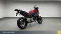 BMW F 900 XR Style Sport 4-Pakete Rot - thumbnail 3