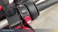 BMW F 900 XR Style Sport 4-Pakete Rot - thumbnail 8