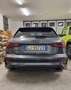 Audi RS3 Garanzia 2026 IVA ESPOSTA 2.5 tfsi quattro - thumbnail 3
