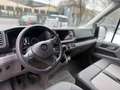 Volkswagen Crafter 2,0 TDI L3H3 1.Hd/Hu/Insp Blanc - thumbnail 10
