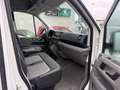 Volkswagen Crafter 2,0 TDI L3H3 1.Hd/Hu/Insp Blanc - thumbnail 9