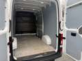 Volkswagen Crafter 2,0 TDI L3H3 1.Hd/Hu/Insp Blanc - thumbnail 5