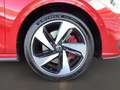 Volkswagen Polo 2.0 TSI DSG GTI ACC Matrix APP Side Lane PD Rot - thumbnail 7
