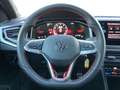 Volkswagen Polo 2.0 TSI DSG GTI ACC Matrix APP Side Lane PD Rot - thumbnail 12
