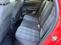 Volkswagen Polo 2.0 TSI DSG GTI ACC Matrix APP Side Lane PD Rot - thumbnail 9