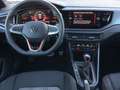 Volkswagen Polo 2.0 TSI DSG GTI ACC Matrix APP Side Lane PD Rot - thumbnail 10