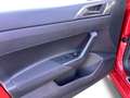Volkswagen Polo 2.0 TSI DSG GTI ACC Matrix APP Side Lane PD Rot - thumbnail 15