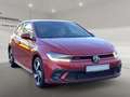 Volkswagen Polo 2.0 TSI DSG GTI ACC Matrix APP Side Lane PD Rot - thumbnail 6