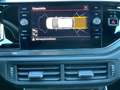 Volkswagen Polo 2.0 TSI DSG GTI ACC Matrix APP Side Lane PD Rot - thumbnail 14