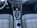Volkswagen Polo 2.0 TSI DSG GTI ACC Matrix APP Side Lane PD Rot - thumbnail 11