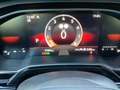 Volkswagen Polo 2.0 TSI DSG GTI ACC Matrix APP Side Lane PD Rot - thumbnail 13