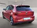 Volkswagen Polo 2.0 TSI DSG GTI ACC Matrix APP Side Lane PD Rot - thumbnail 4