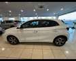 MG MG3 1.5 MT COMFORT White - thumbnail 7