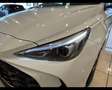 MG MG3 1.5 MT COMFORT White - thumbnail 10