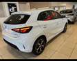 MG MG3 1.5 MT COMFORT White - thumbnail 4