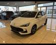 MG MG3 1.5 MT COMFORT White - thumbnail 1