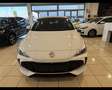 MG MG3 1.5 MT COMFORT White - thumbnail 2