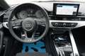 Audi S4 Avant 3.0 TDI quattro *MATRIX*1.HAND*AHK* Bleu - thumbnail 13