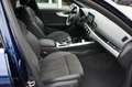 Audi S4 Avant 3.0 TDI quattro *MATRIX*1.HAND*AHK* Blau - thumbnail 18