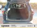 Dacia Bigster Expression TCe 140 Navi+360°Kamera+Winter Paket Blau - thumbnail 11