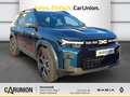 Dacia Bigster Expression TCe 140 Navi+360°Kamera+Winter Paket Blau - thumbnail 3