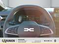 Dacia Bigster Expression TCe 140 Navi+360°Kamera+Winter Paket Blau - thumbnail 10