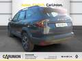 Dacia Bigster Expression TCe 140 Navi+360°Kamera+Winter Paket Blau - thumbnail 6