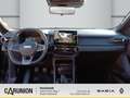 Dacia Bigster Expression TCe 140 Navi+360°Kamera+Winter Paket Blau - thumbnail 9