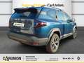 Dacia Bigster Expression TCe 140 Navi+360°Kamera+Winter Paket Blau - thumbnail 4