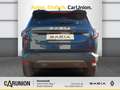 Dacia Bigster Expression TCe 140 Navi+360°Kamera+Winter Paket Blau - thumbnail 5
