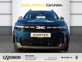 Dacia Bigster Expression TCe 140 Navi+360°Kamera+Winter Paket Blau - thumbnail 2