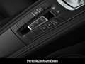 Porsche 911 Turbo S Cabriolet / Liftsystem Sitzbelüftung Burme Grey - thumbnail 13