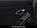 Porsche 911 Turbo S Cabriolet / Liftsystem Sitzbelüftung Burme Grey - thumbnail 11