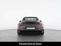 Porsche 911 Turbo S Cabriolet / Liftsystem Sitzbelüftung Burme Grey - thumbnail 5