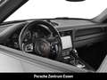 Porsche 911 Turbo S Cabriolet / Liftsystem Sitzbelüftung Burme Grey - thumbnail 15